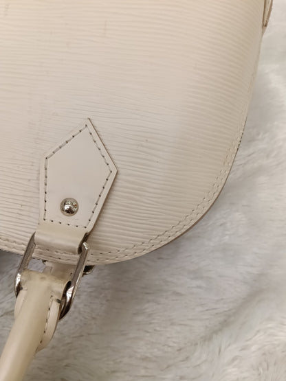 LV Alma BB SL Epi Quartz 2023 (CHIP)