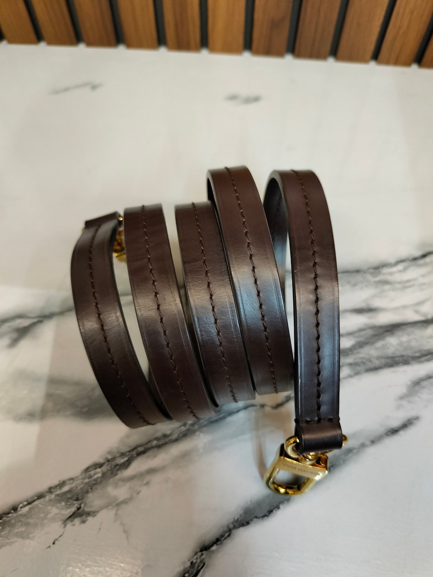 LV Croisette Damier 2016