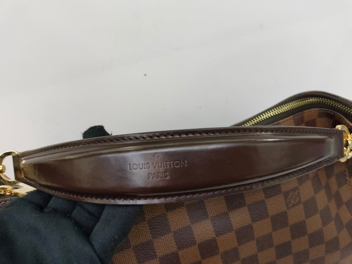 LV Portobello GM Damier