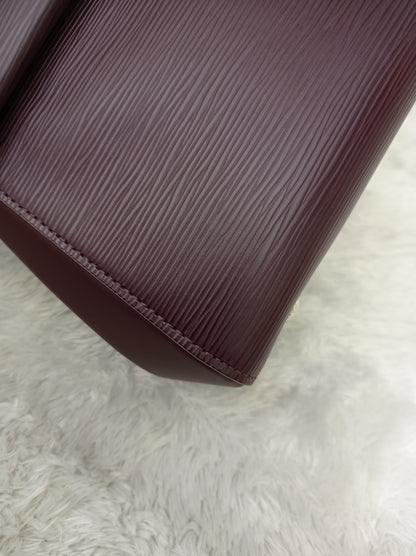 LV Clunny MM Epi Prune 2017