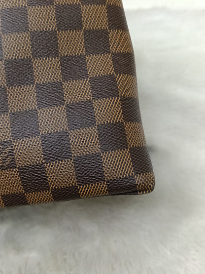 LV Brompton Damier 2016