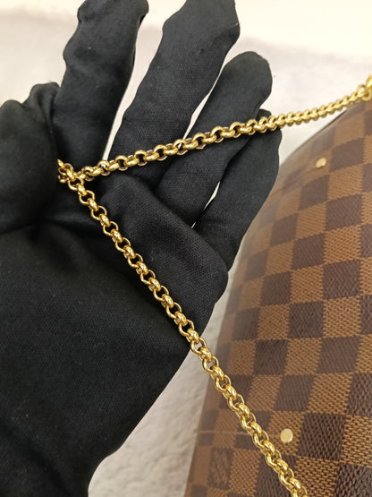 LV Favorite PM Damier 2014