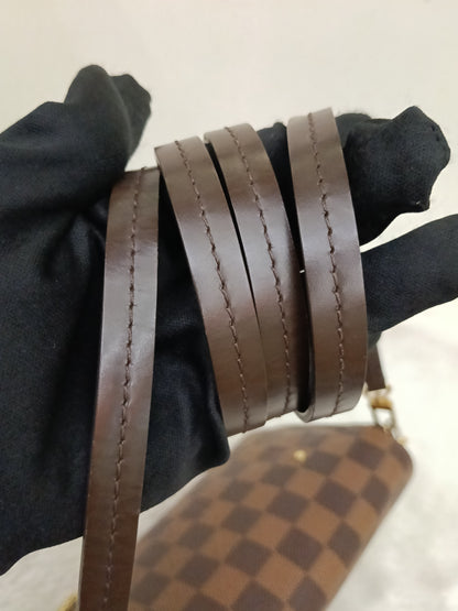 LV Favorite PM Damier 2014