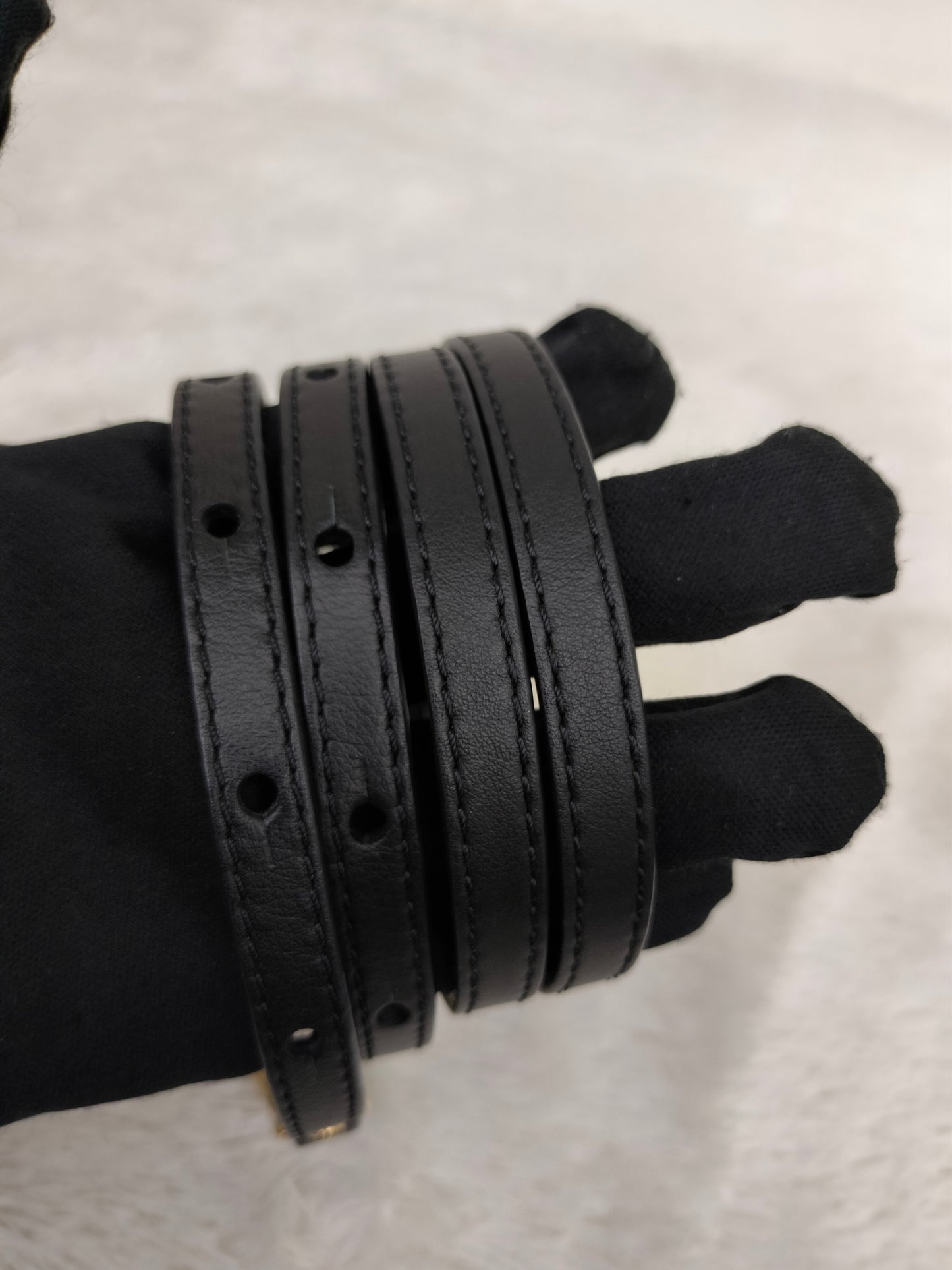 LV Palm Springs Mini Monogram Reverse 2019