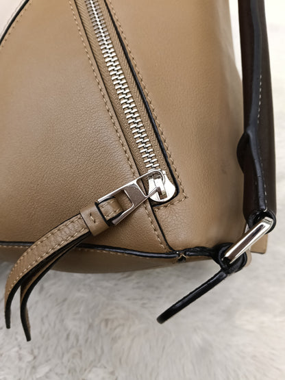 Loewe Puzzle Small 3 colour SHW 2018
