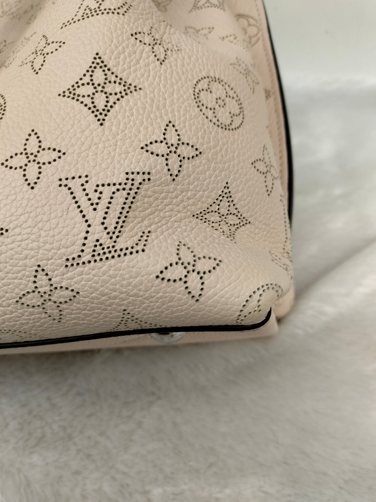 LV Muria Mahina Creme 2021 (CHIP)