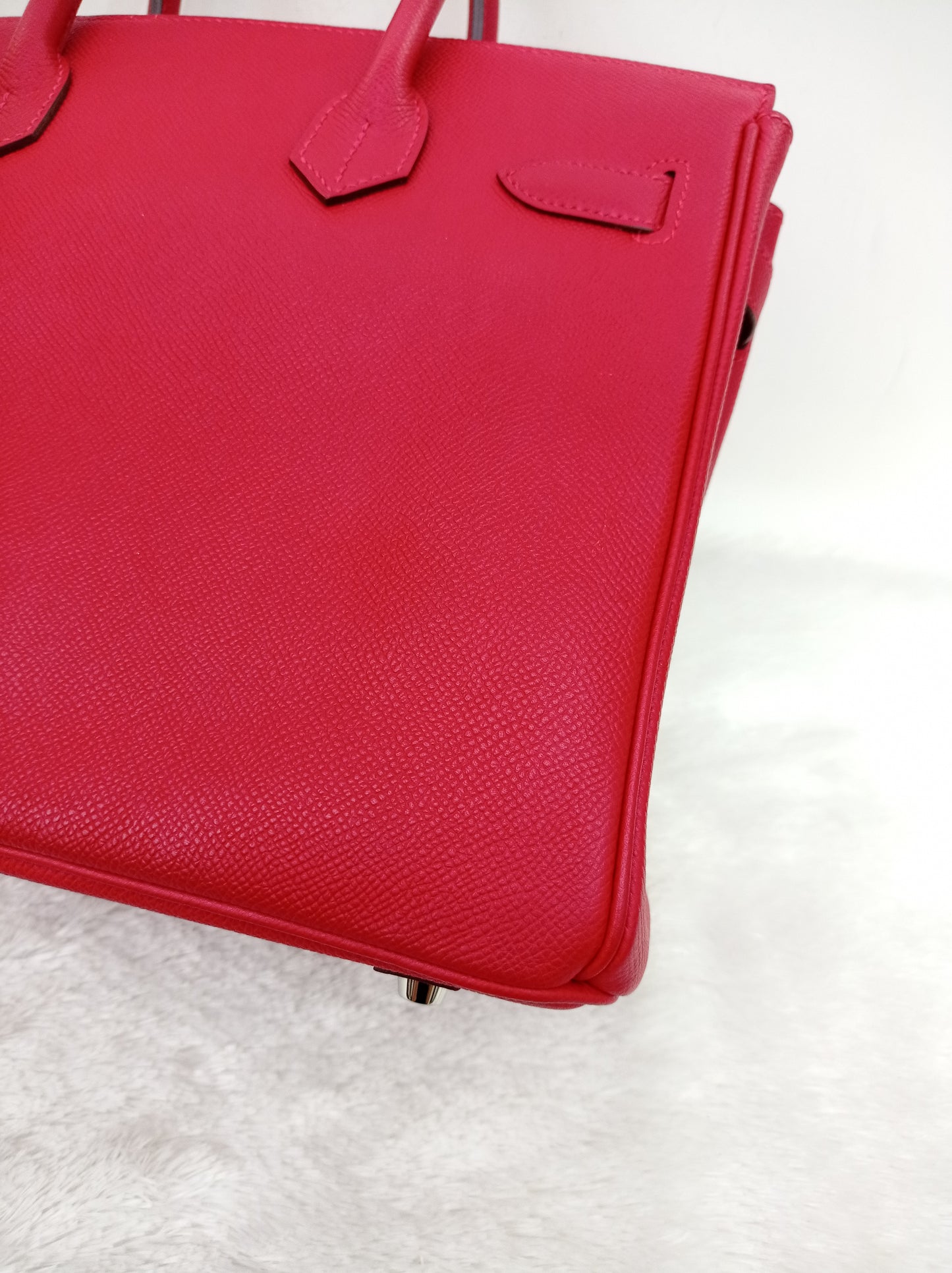 B30 Epsom RC PHW #P square