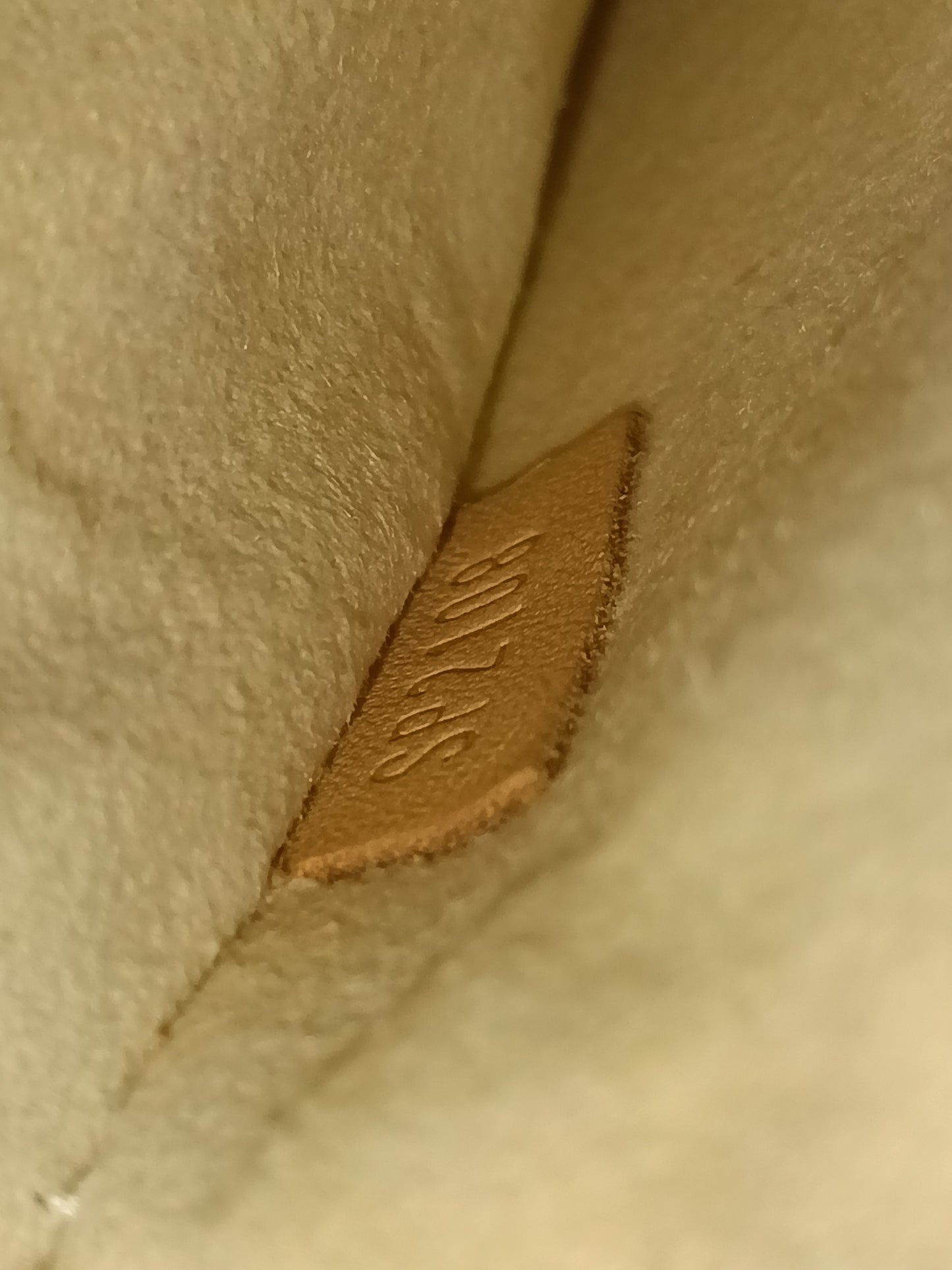 LV Neo Noe Monogram Summer Trunks 2018