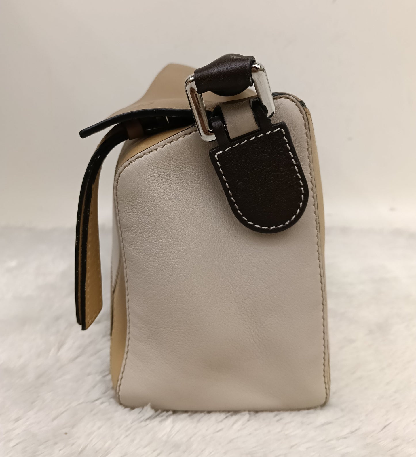 Loewe Puzzle Small 3 colour SHW 2018
