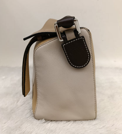 Loewe Puzzle Small 3 colour SHW 2018