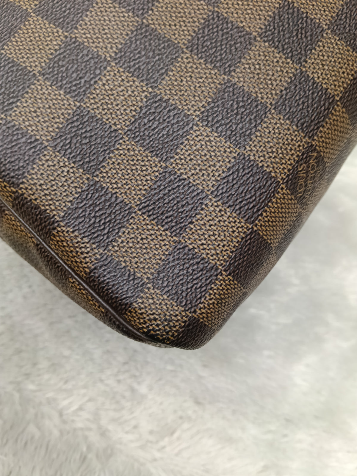 LV Speedy 30 Damier 2010