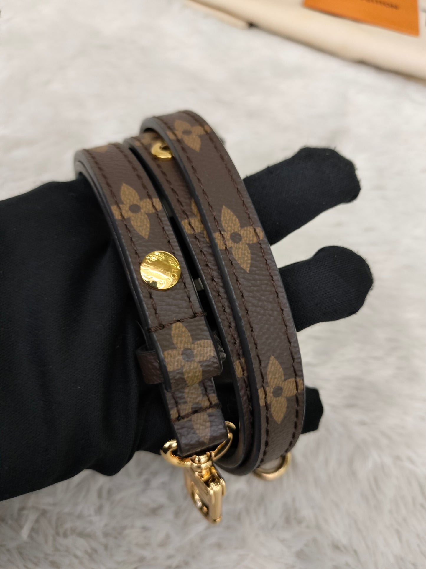 LV Metis East West Monogram (CHIP)