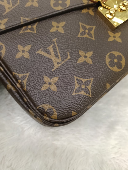LV Metis Monogram 2024 (CHIP)