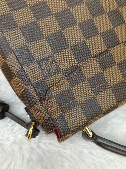 LV Croisette Damier (CHIP)