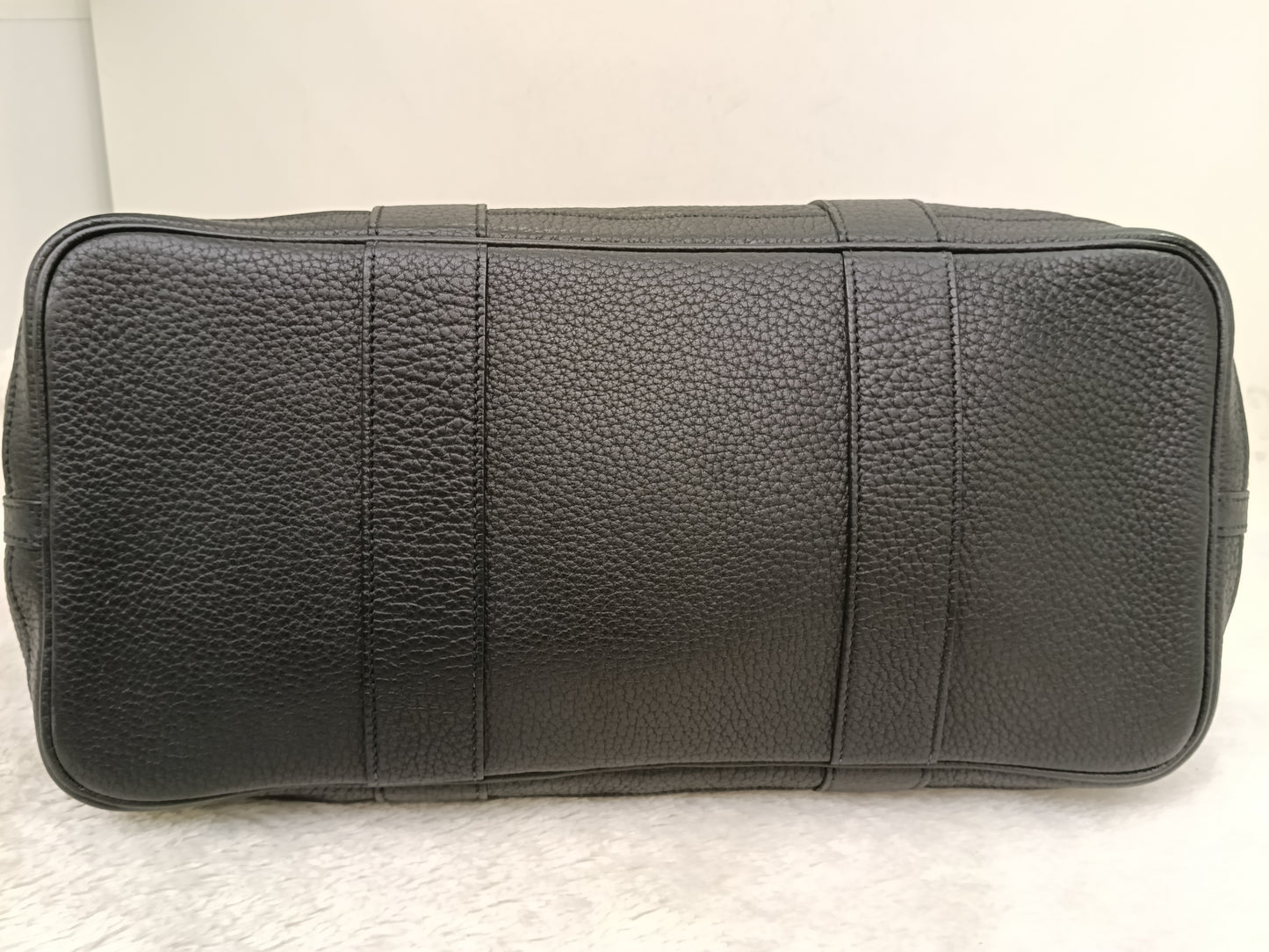 Garden Party 36 Clem Black PHW #L square