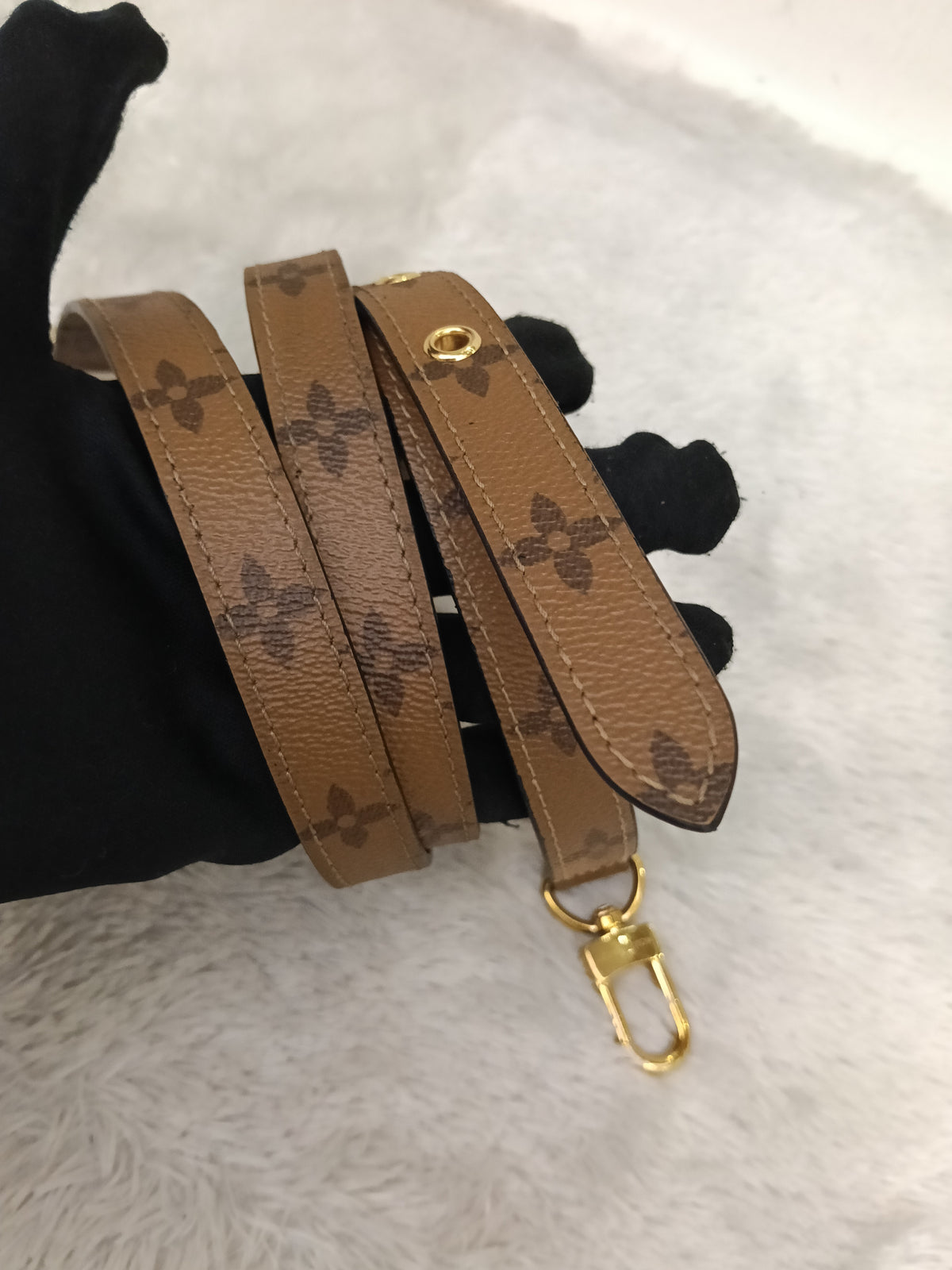 LV Metis Monogram Reverse 2018