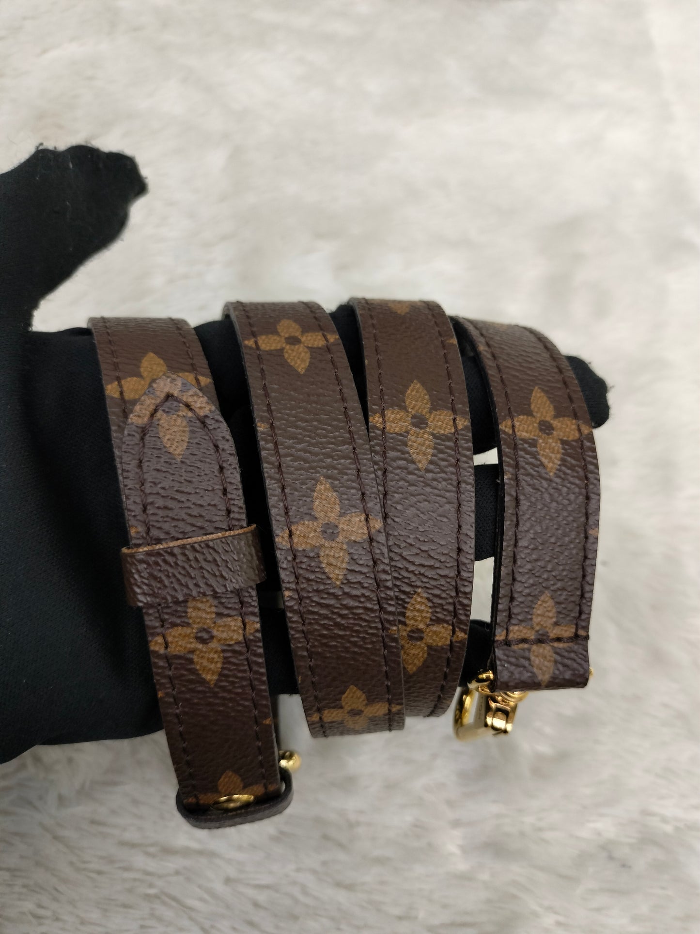 LV Metis Monogram 2019