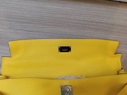 Kelly Shoulder Clem Soleil PHW #M square