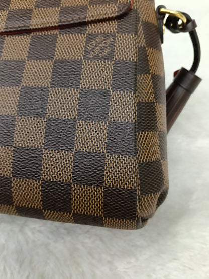 LV Croisette Damier (CHIP)