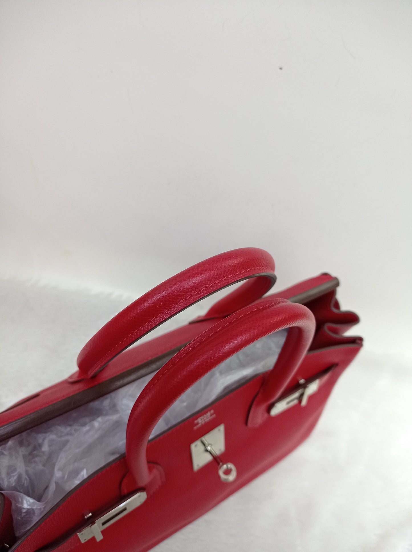 B30 Epsom RC PHW #P square