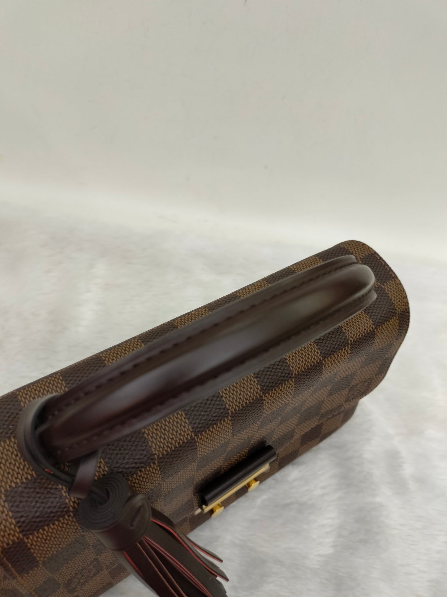 LV Croisette Damier 2016