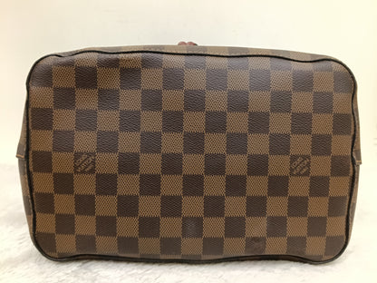 LV Neo Noe MM Damier Cherry Berry 2019