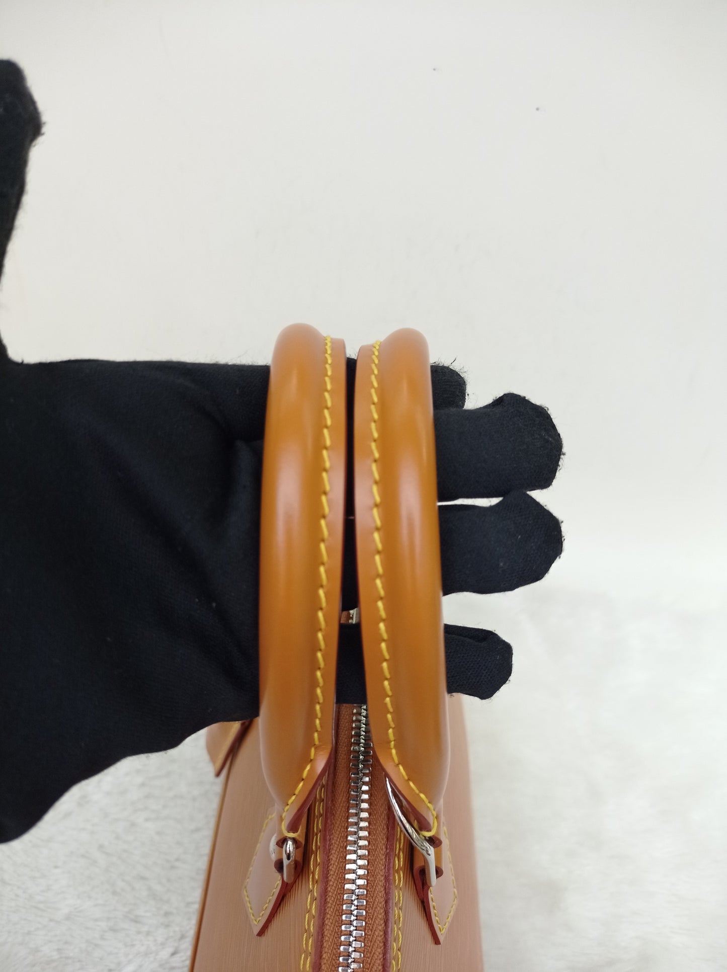 LV Alma BB Epi Gold Miel 2020