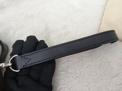 LV Kasai Clutch Graphite 2018