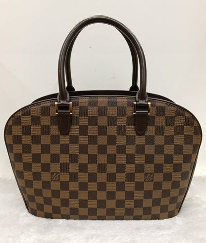 LV Sarria Horizontal Damier 2005