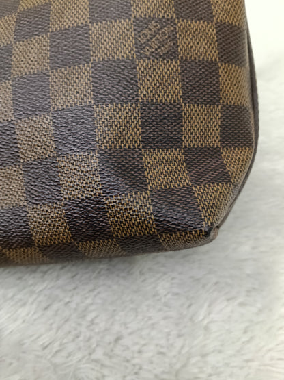 LV Illovo PM Damier 2005