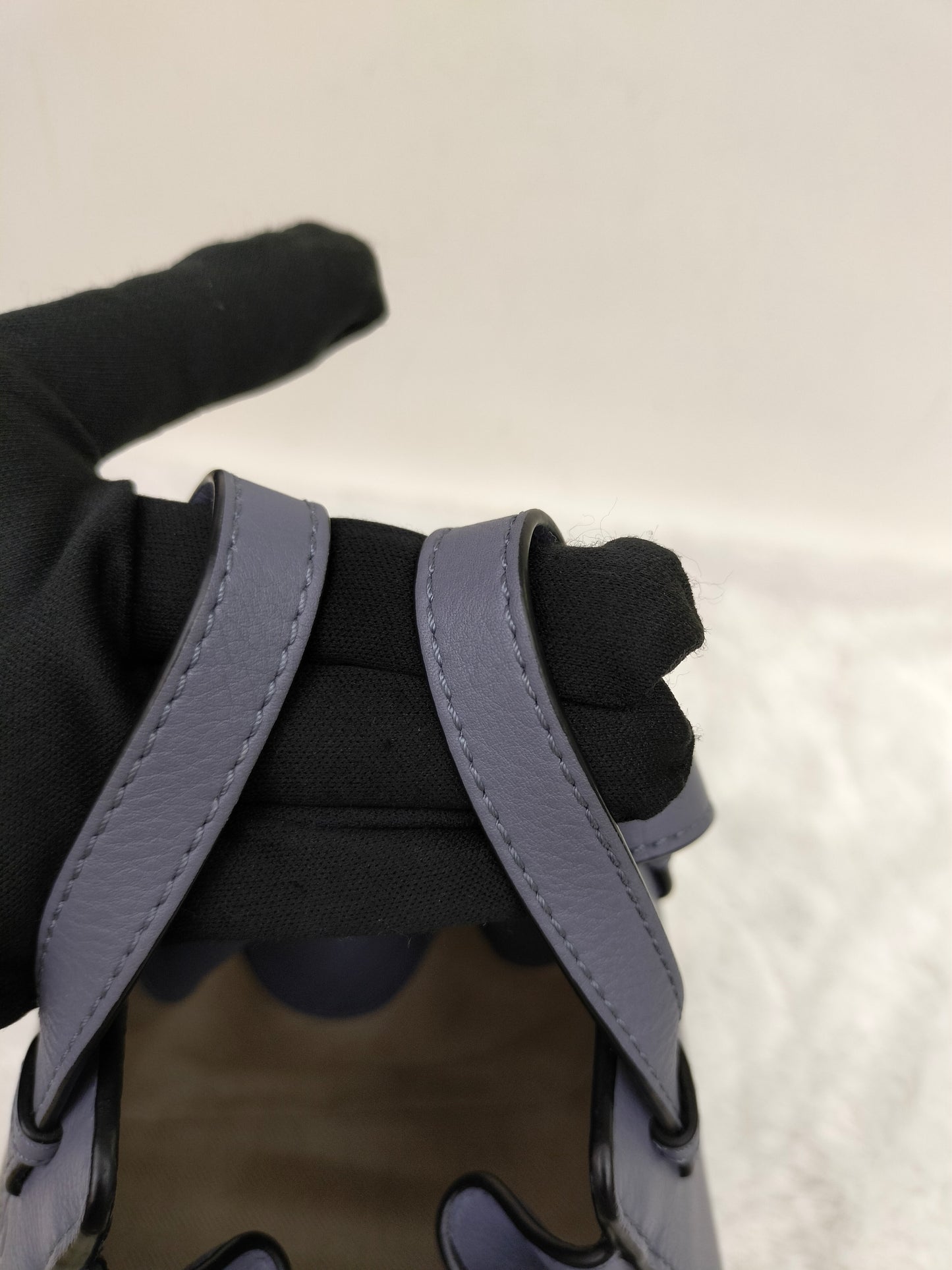 Loewe Hammock Mini Blue Atlantic 2021