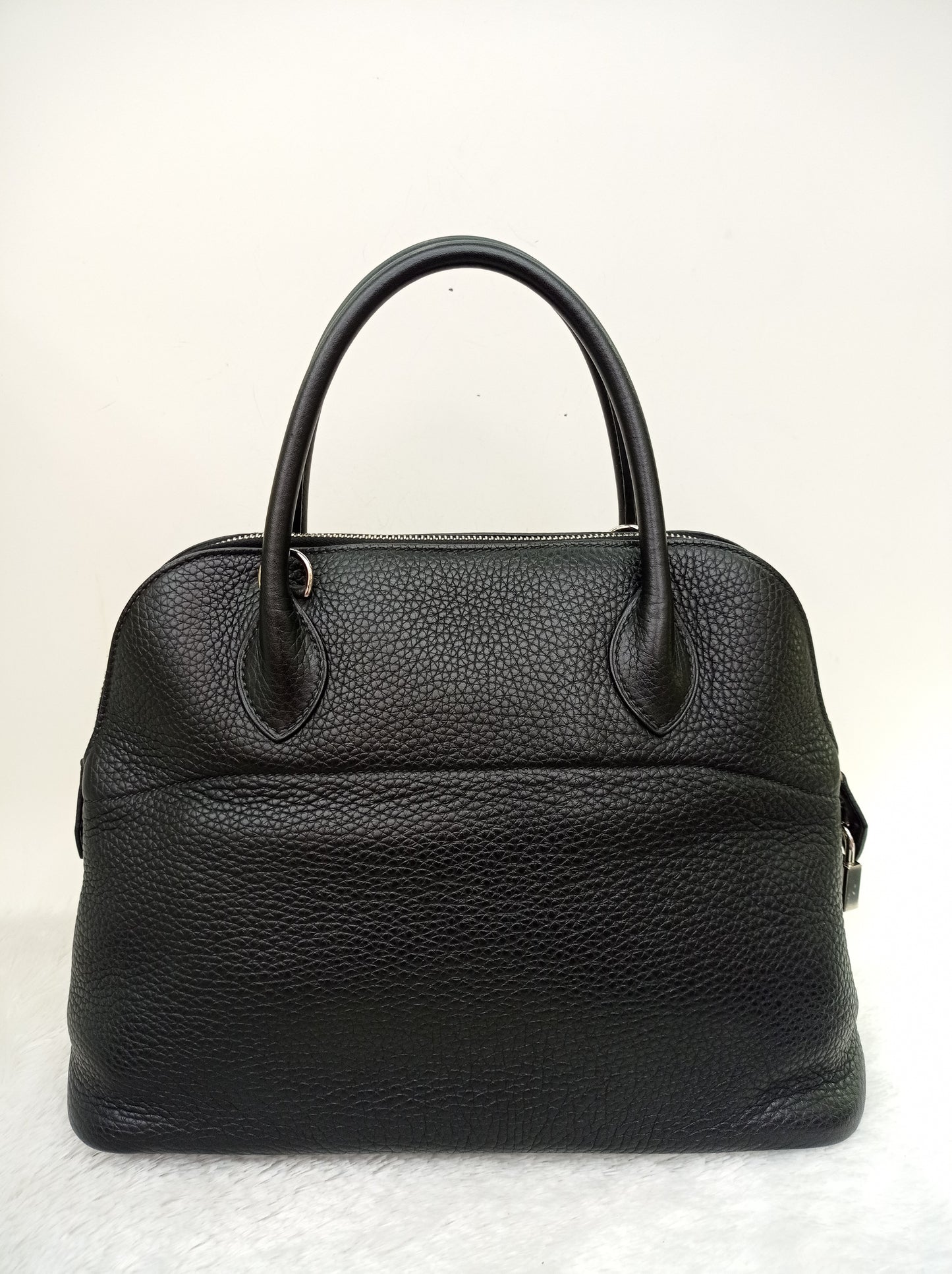 Bolide 31 Clem Black PHW #T