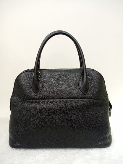 Bolide 31 Clem Black PHW #T