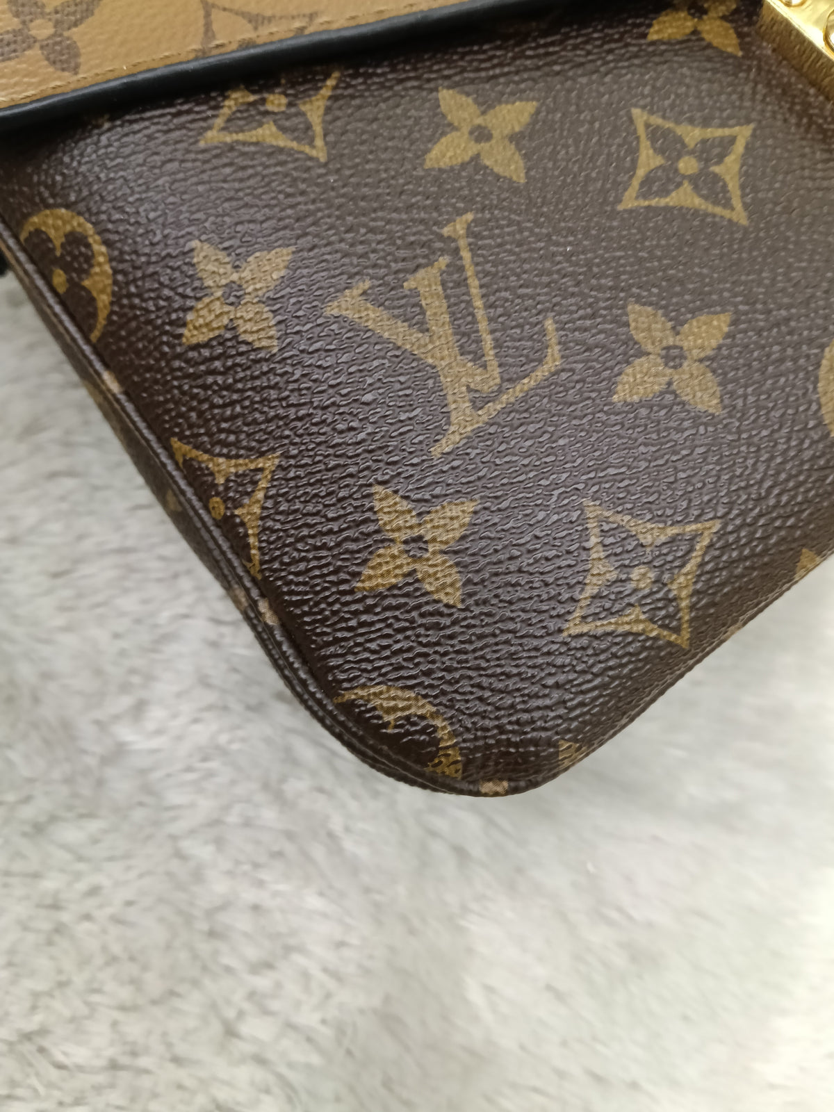 LV Metis Monogram Reverse 2018