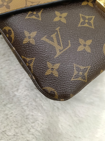 LV Metis Monogram Reverse 2018