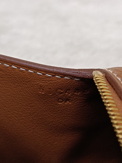*NEW* Lindy Mini Clem Gold GHW #K
