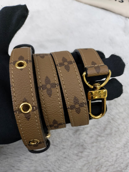 LV Metis Reverse (CHIP)