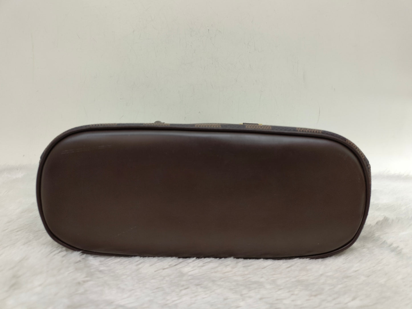 LV Sarria Mini Damier