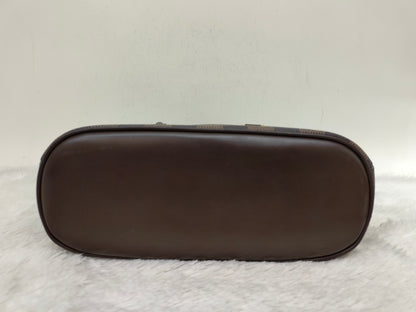 LV Sarria Mini Damier