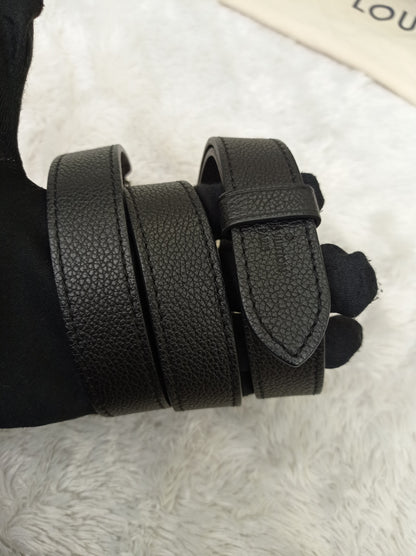 LV Marelle NM Epi Noir (CHIP)