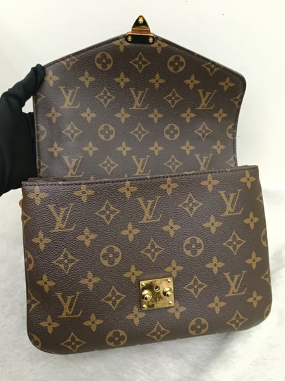 LV Metis Monogram 2024 (CHIP)