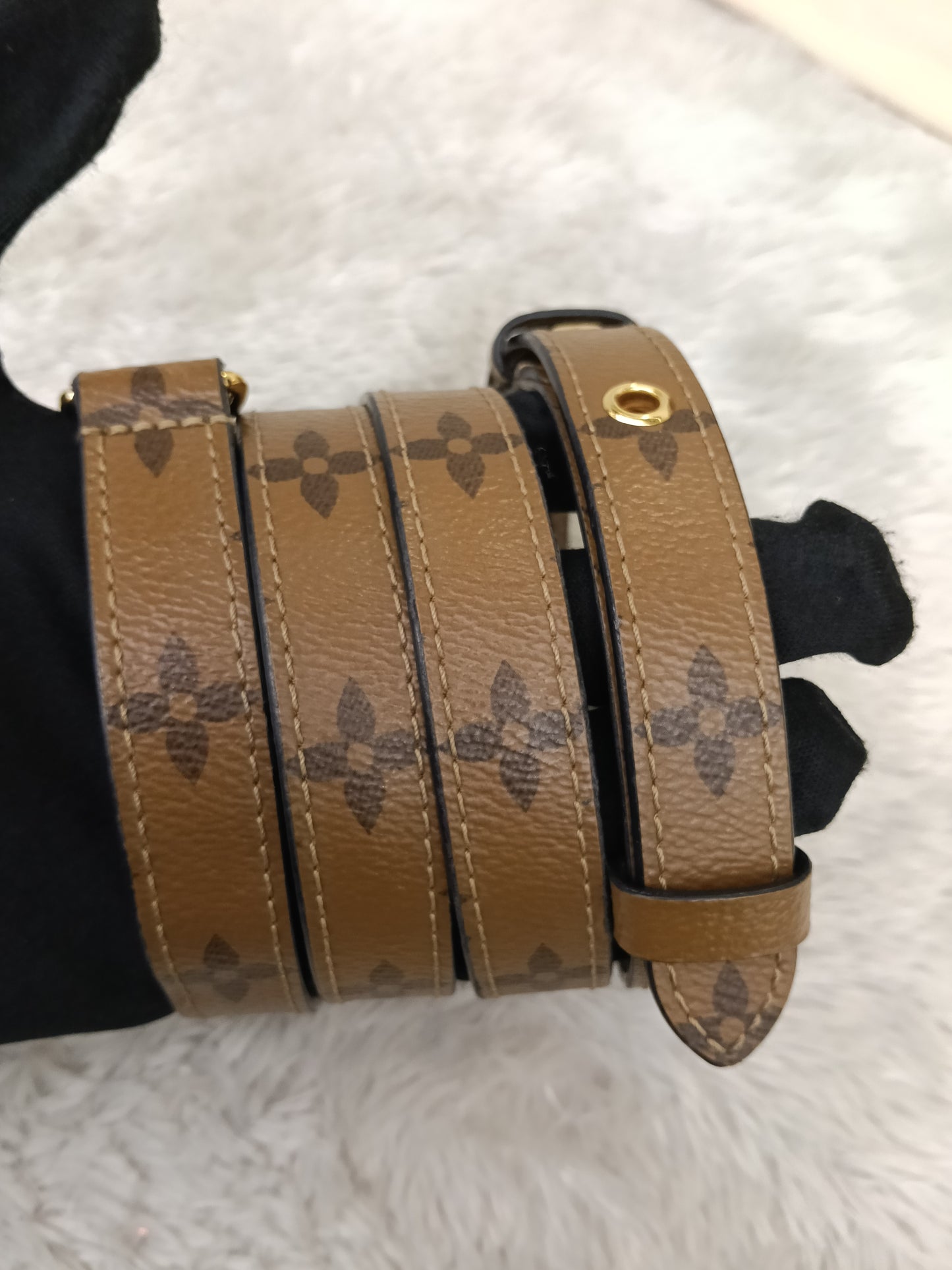 LV Metis Monogram Reverse 2018
