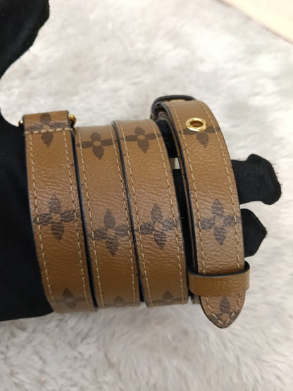 LV Metis Monogram Reverse 2018