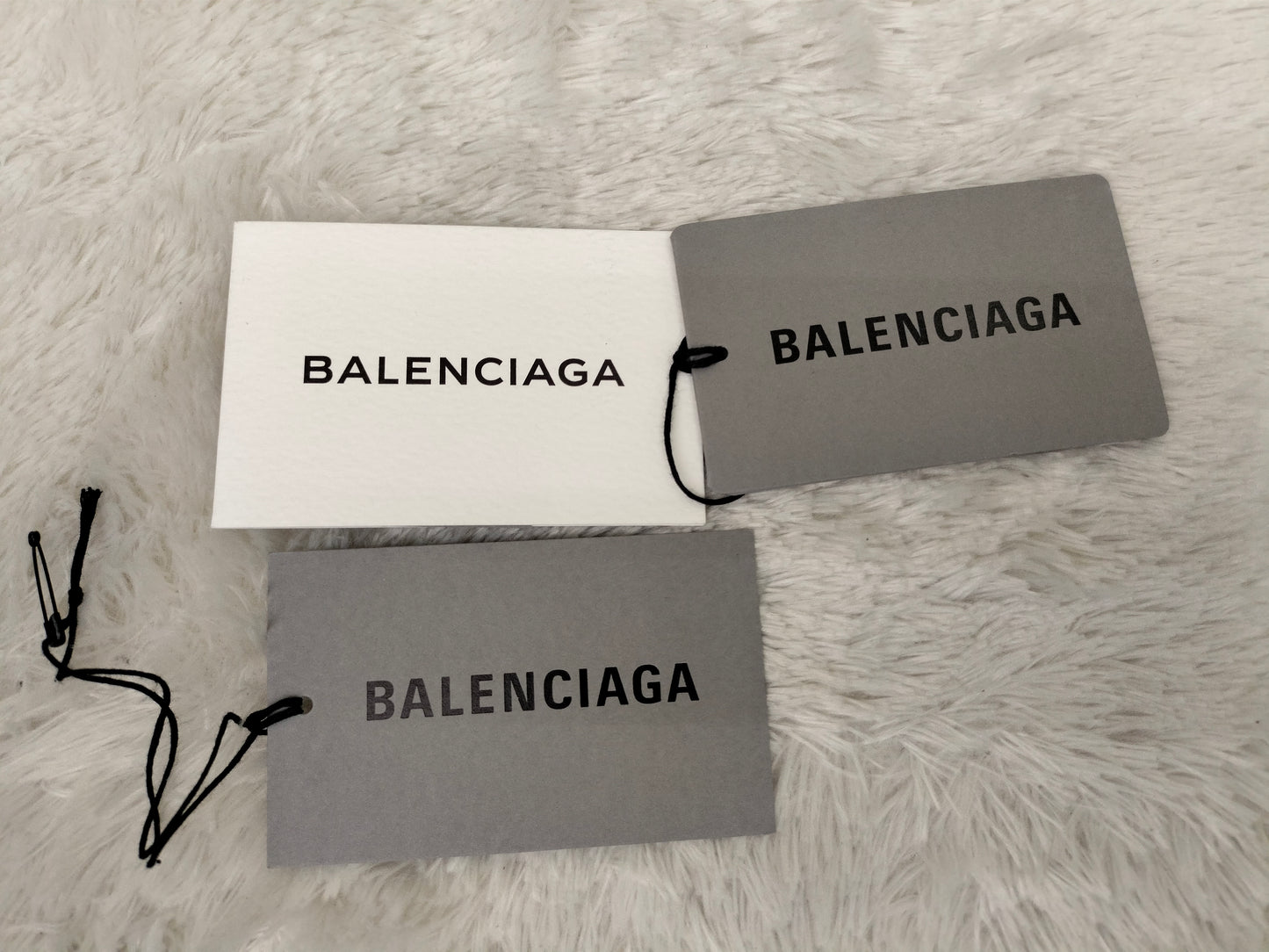 Balenciaga Small City Edge Beige SHW 2020