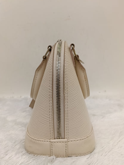 LV Alma BB SL Epi Quartz 2023 (CHIP)