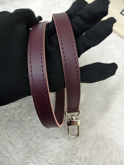 LV Clunny MM Epi Prune 2017