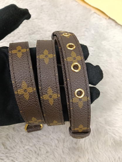 LV Metis Monogram 2013
