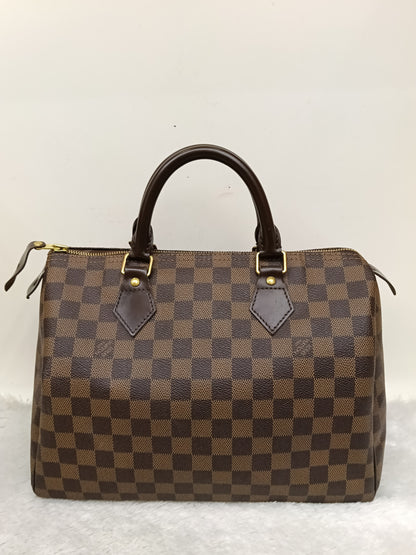LV Speedy 30 Damier 2010