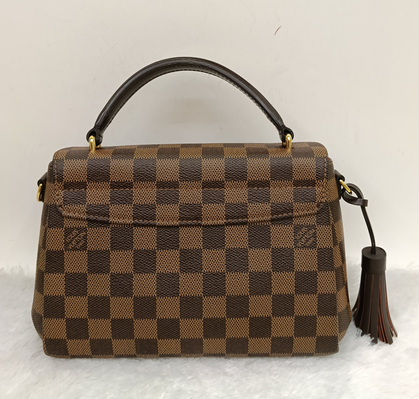 LV Croisette Damier (CHIP)