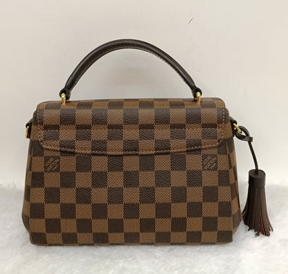LV Croisette Damier (CHIP)